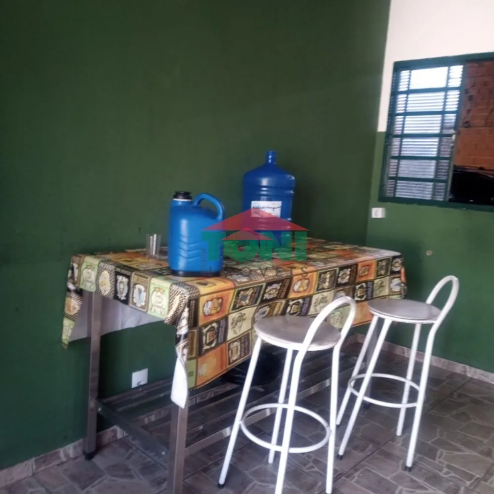 Depósito-Galpão - Foto 9