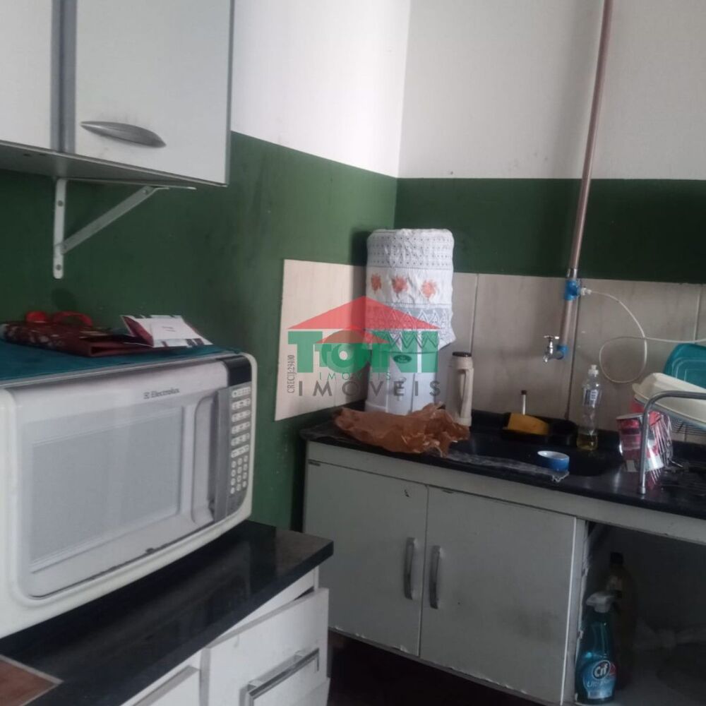 Depósito-Galpão - Foto 3