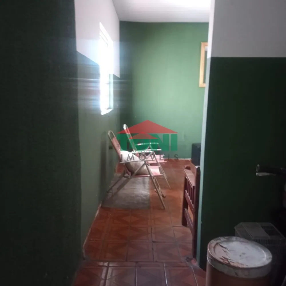 Depósito-Galpão - Foto 7
