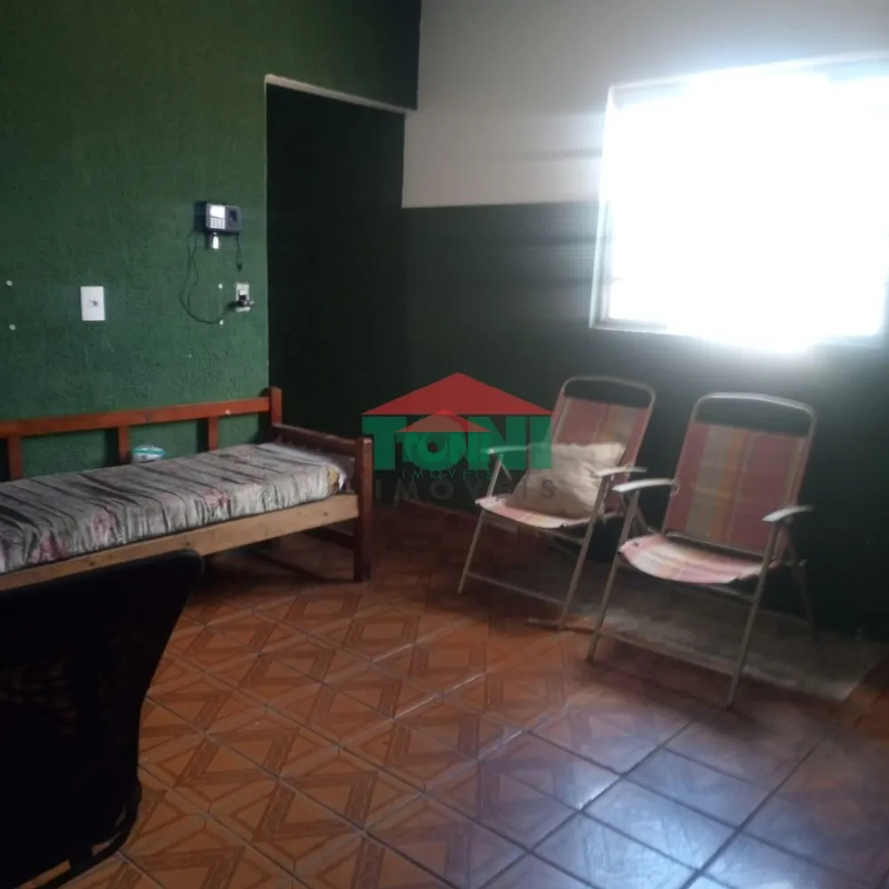 Depósito-Galpão - Foto 6