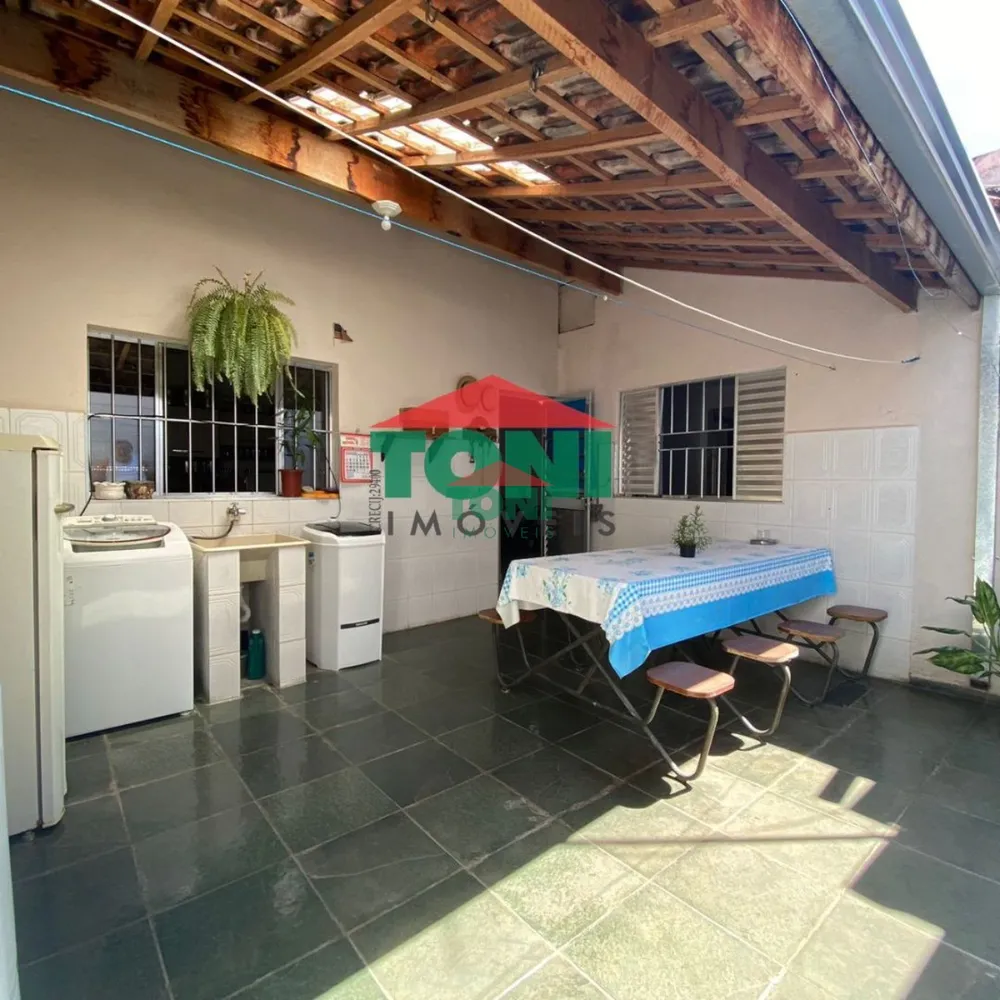 Casa, 2 quartos - Foto 10