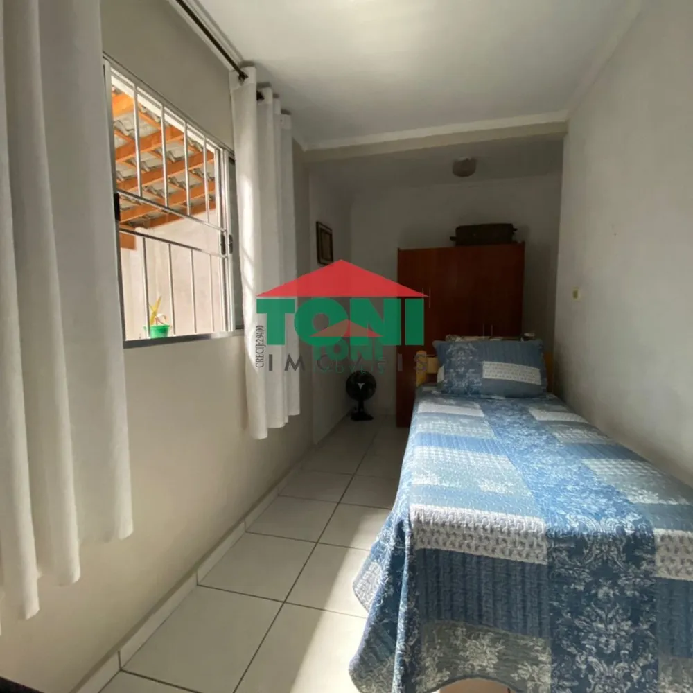Casa, 2 quartos - Foto 6