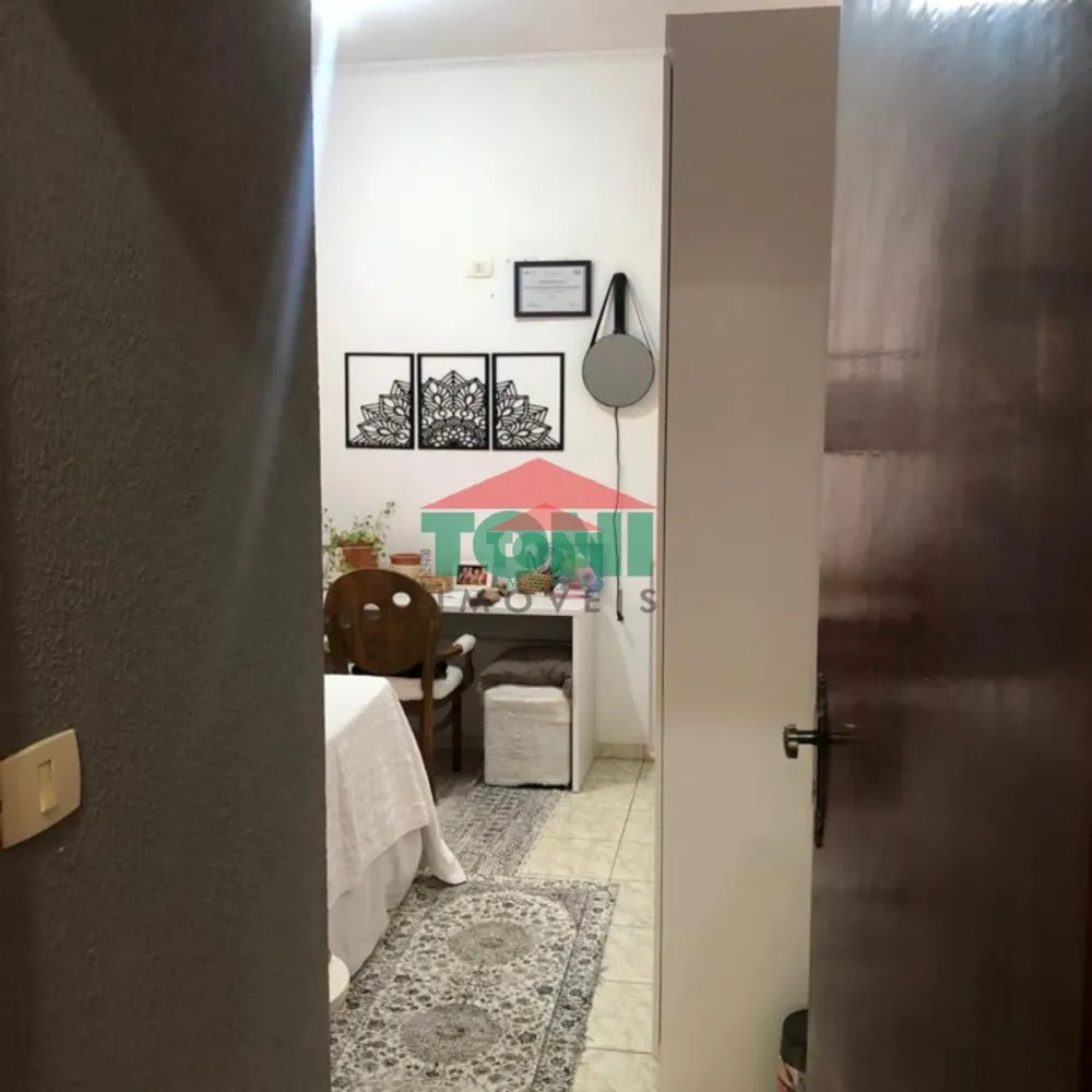 Casa, 3 quartos - Foto 9