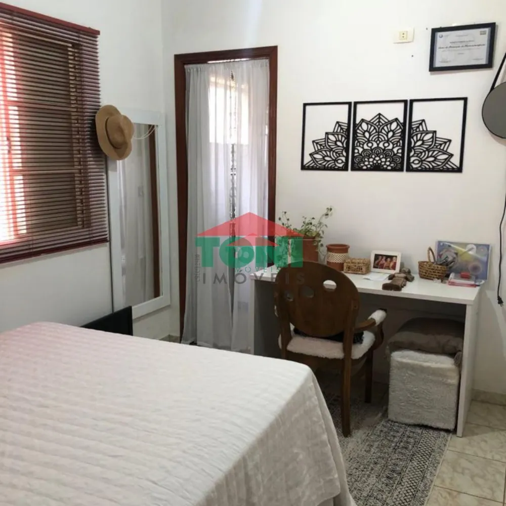 Casa, 3 quartos - Foto 10