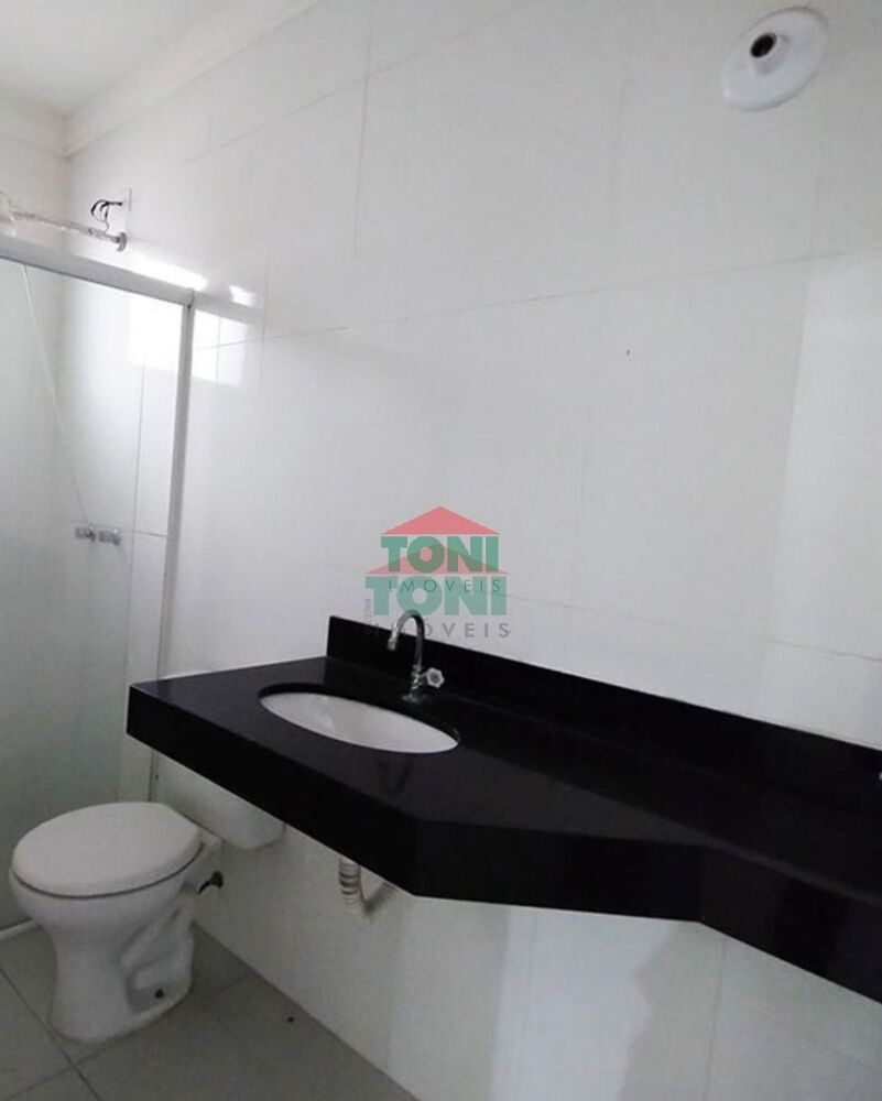 Casa, 2 quartos - Foto 11