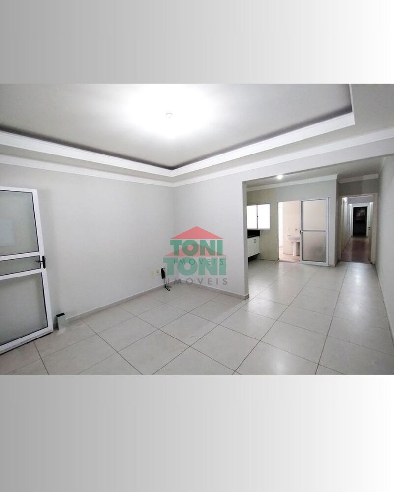 Casa, 2 quartos - Foto 3