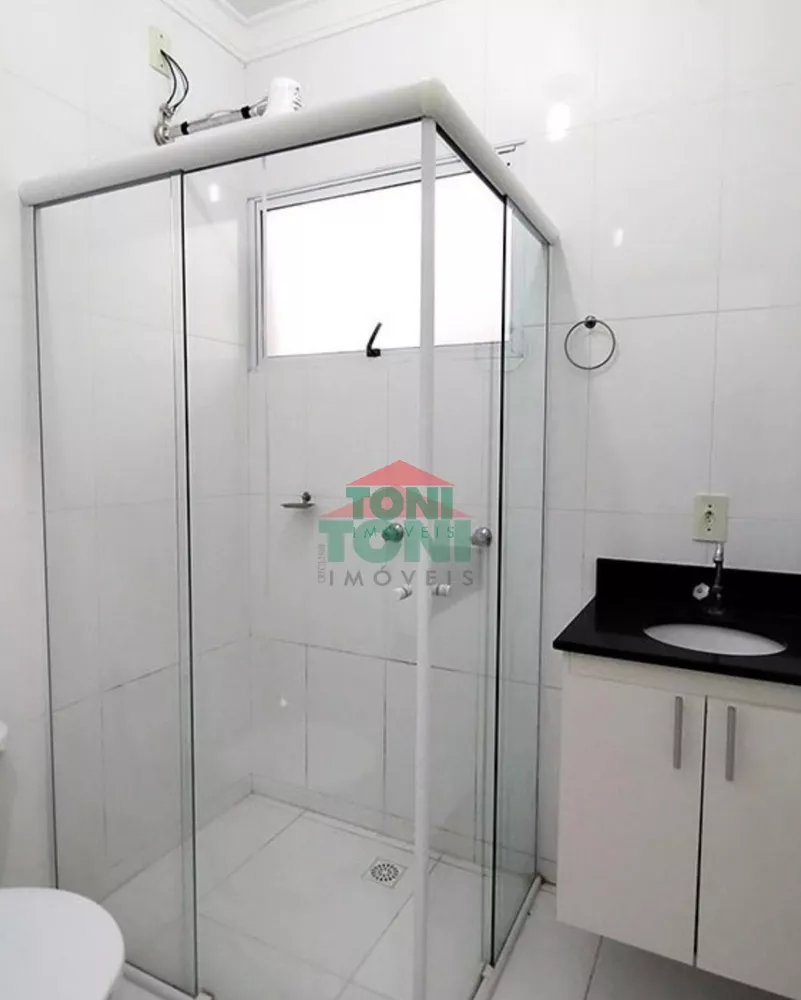 Casa, 2 quartos - Foto 7