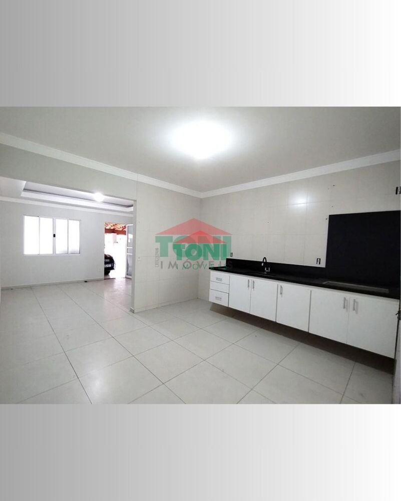 Casa, 2 quartos - Foto 5