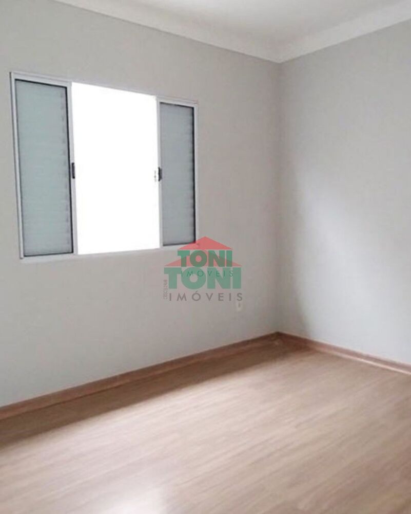 Casa, 2 quartos - Foto 8