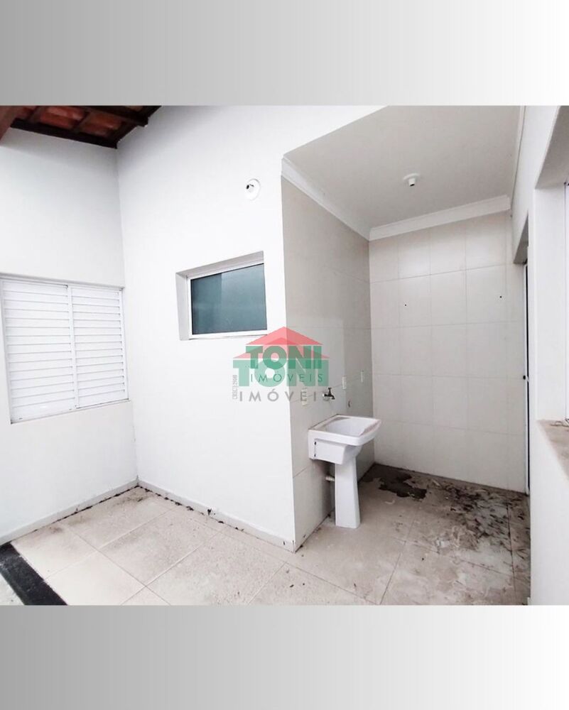 Casa, 2 quartos - Foto 12