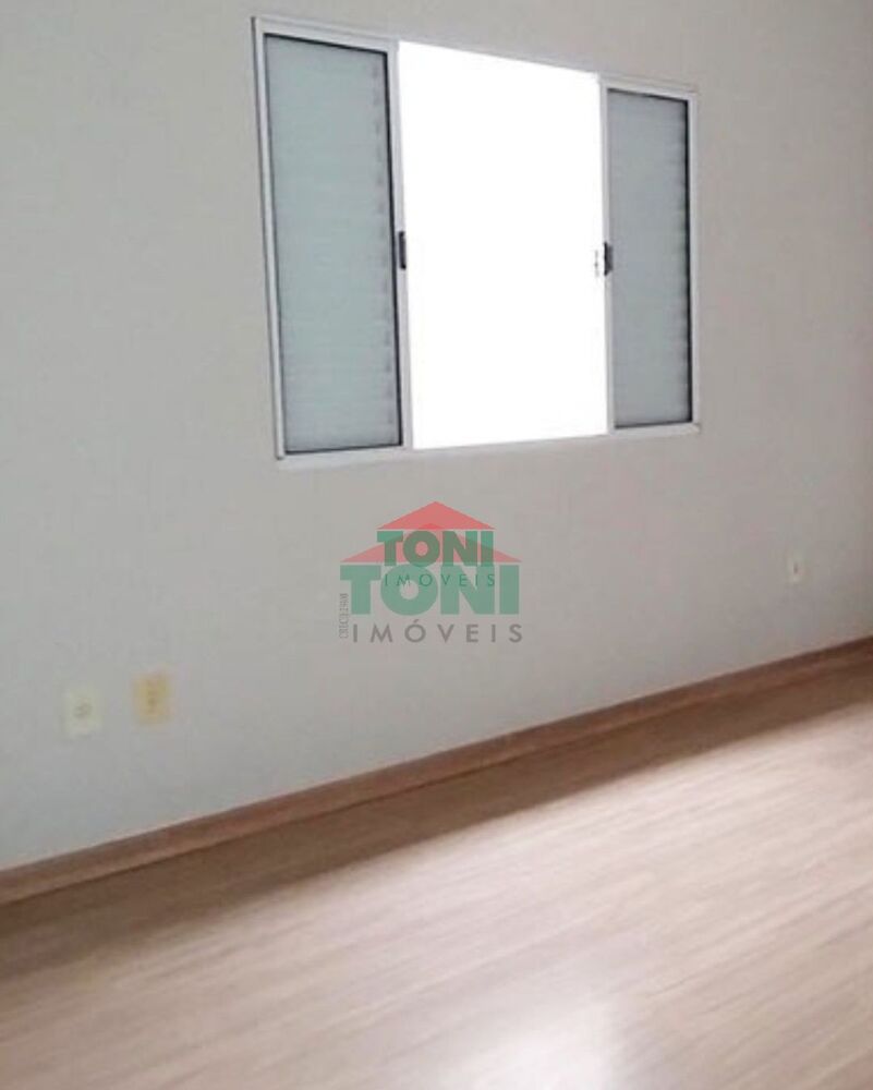 Casa, 2 quartos - Foto 9