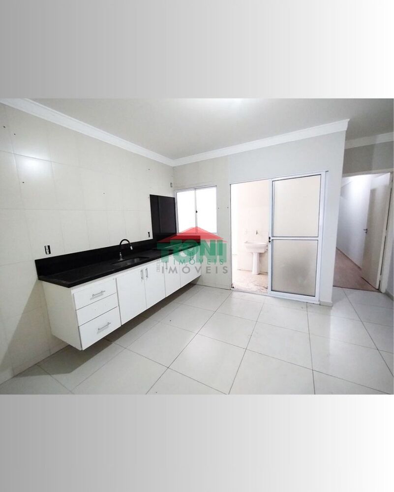 Casa, 2 quartos - Foto 4