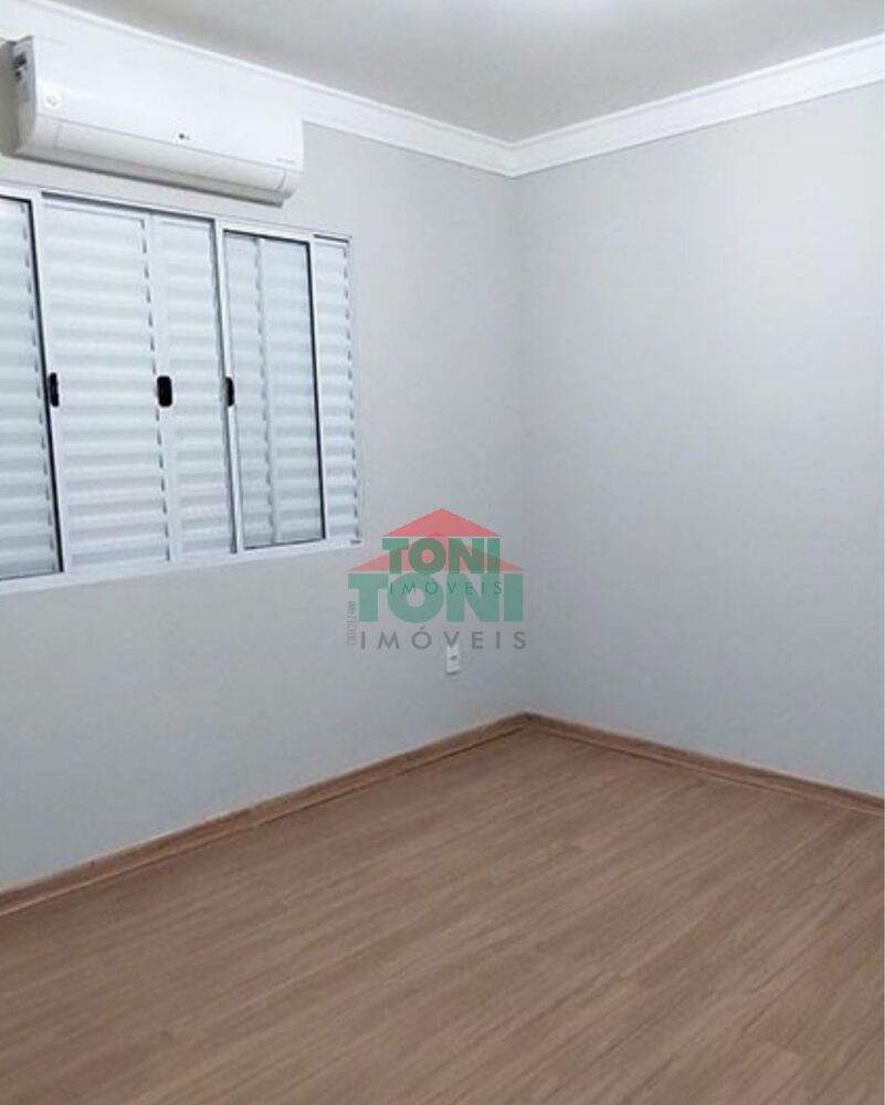 Casa, 2 quartos - Foto 10