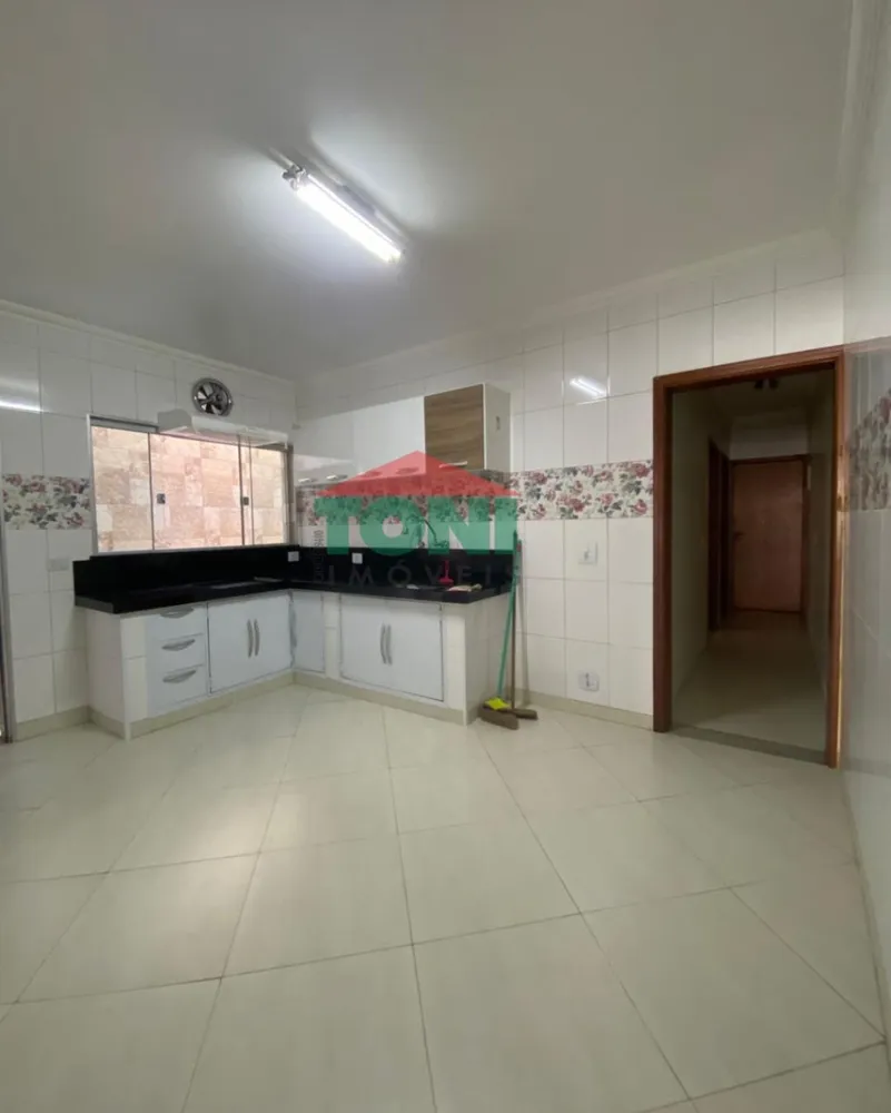 Casa, 2 quartos - Foto 5