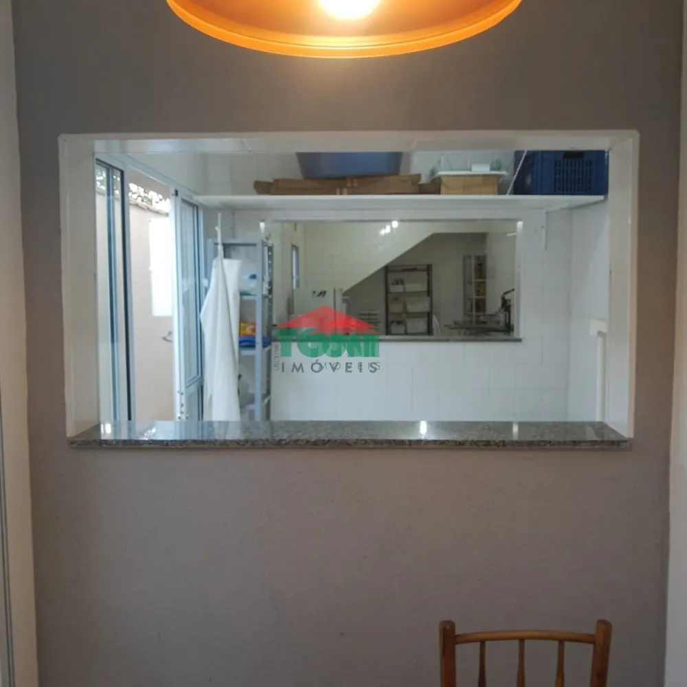 Casa, 2 quartos - Foto 10