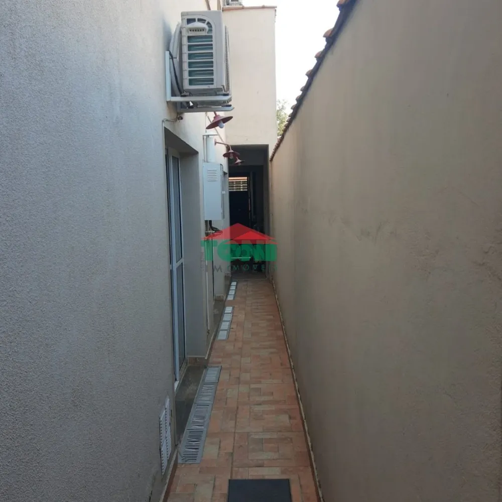 Casa, 2 quartos - Foto 8
