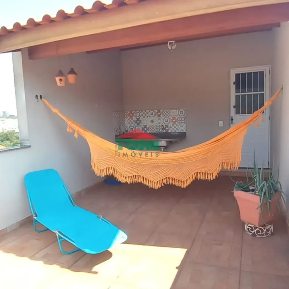 Casa, 2 quartos - Foto 6