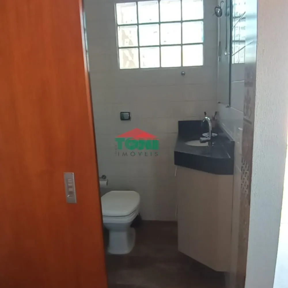 Casa, 2 quartos - Foto 12