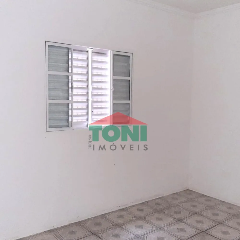 Casa, 2 quartos - Foto 10
