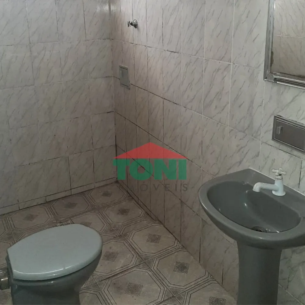 Casa, 2 quartos - Foto 7