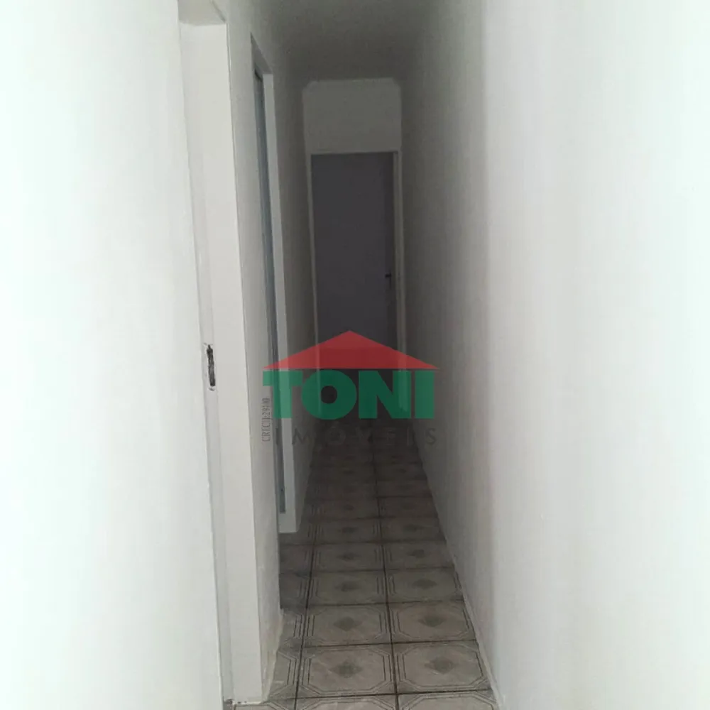 Casa, 2 quartos - Foto 6