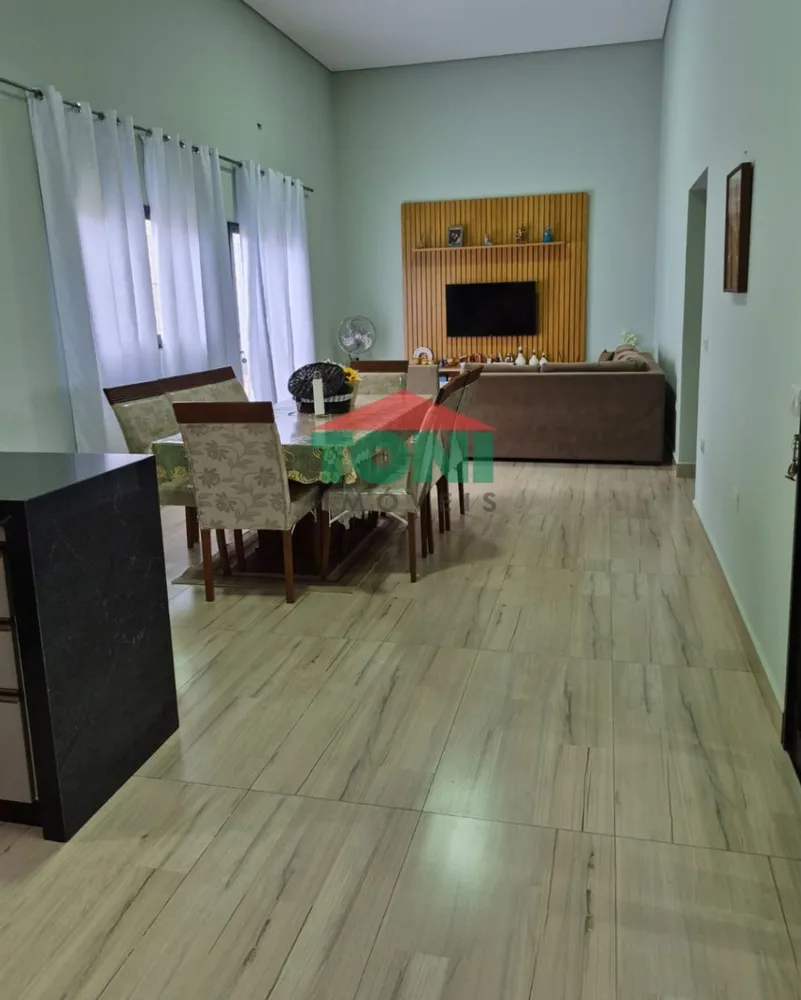 Chácara, 3 quartos - Foto 5
