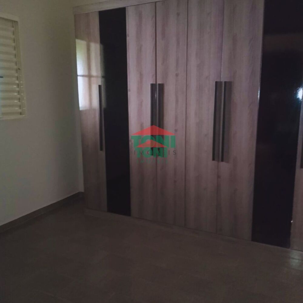 Chácara, 3 quartos - Foto 15