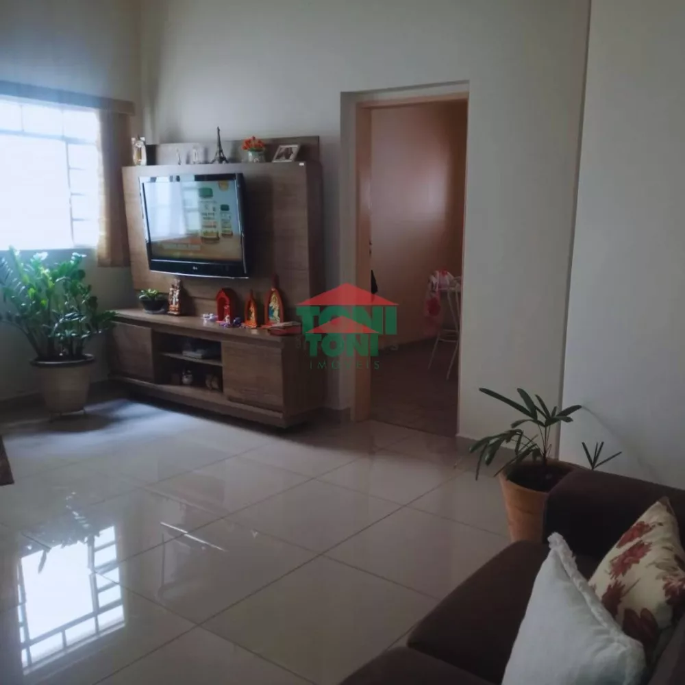 Chácara, 3 quartos - Foto 8