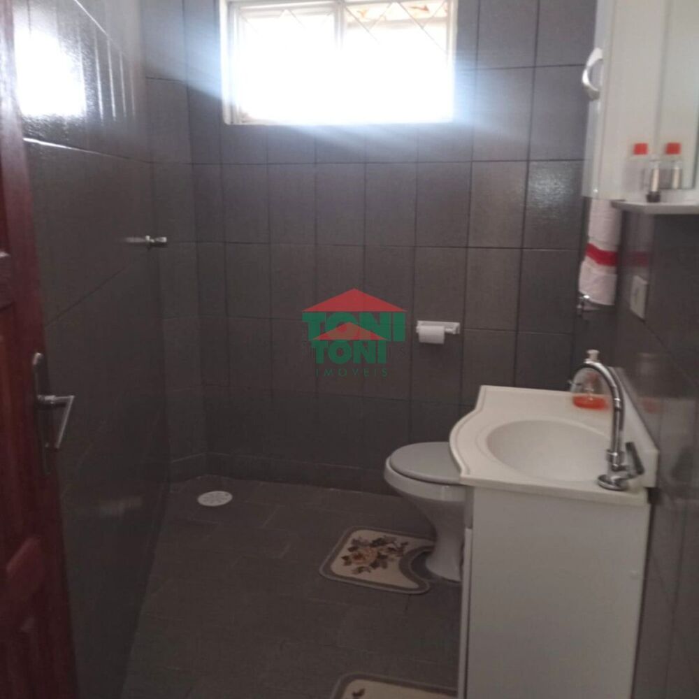 Chácara, 3 quartos - Foto 18