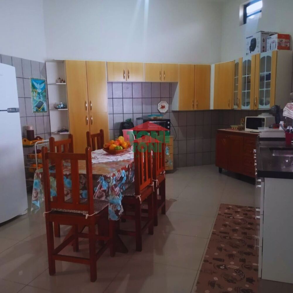 Chácara, 3 quartos - Foto 10