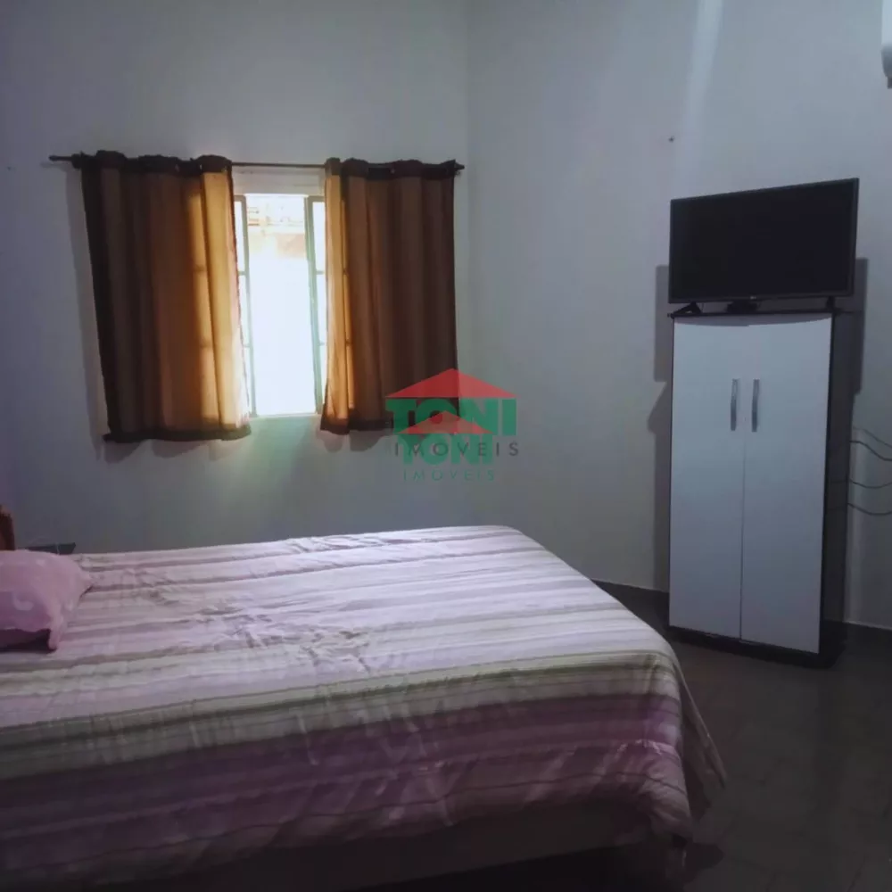 Chácara, 3 quartos - Foto 14