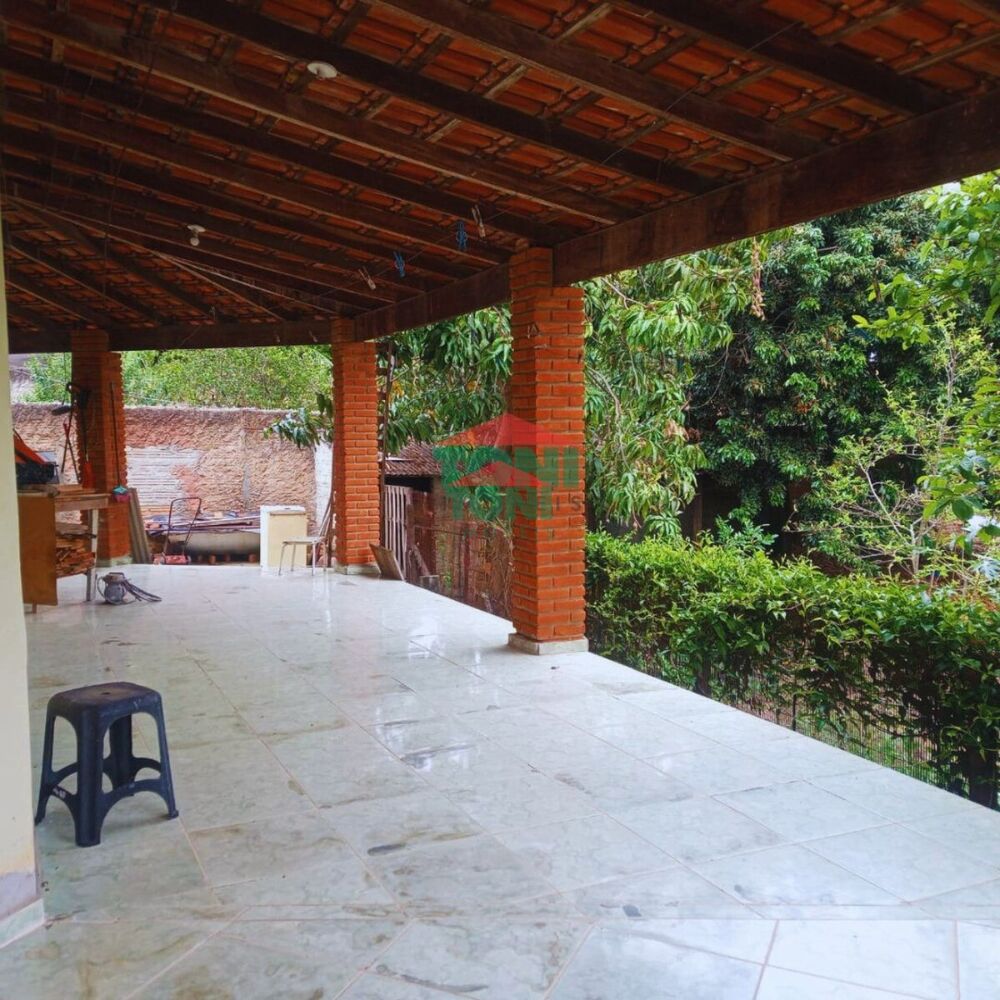 Chácara, 3 quartos - Foto 4