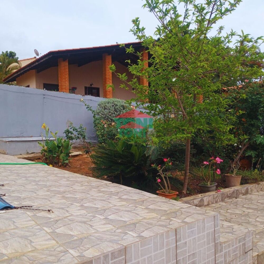 Chácara, 3 quartos - Foto 24