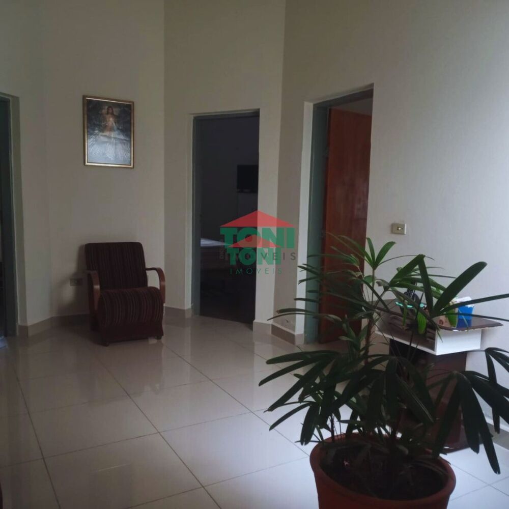 Chácara, 3 quartos - Foto 7