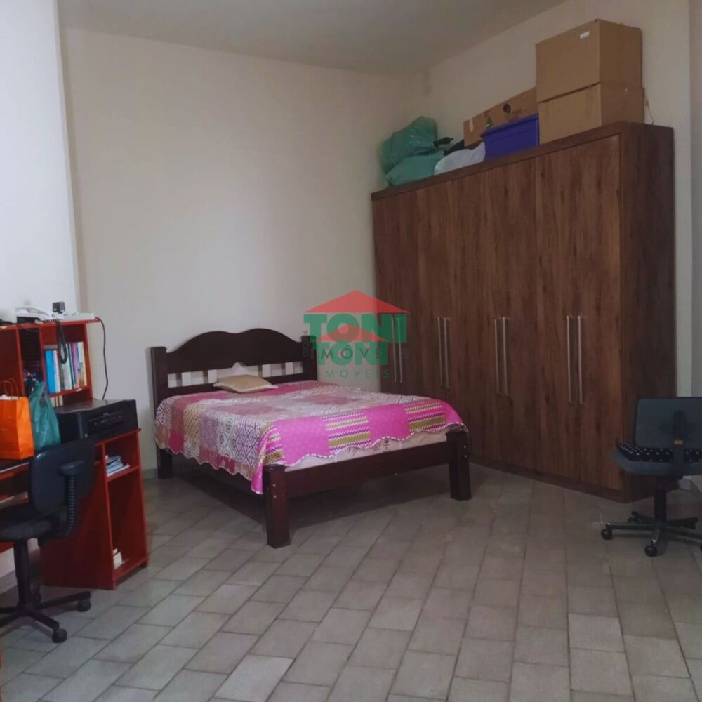 Chácara, 3 quartos - Foto 12