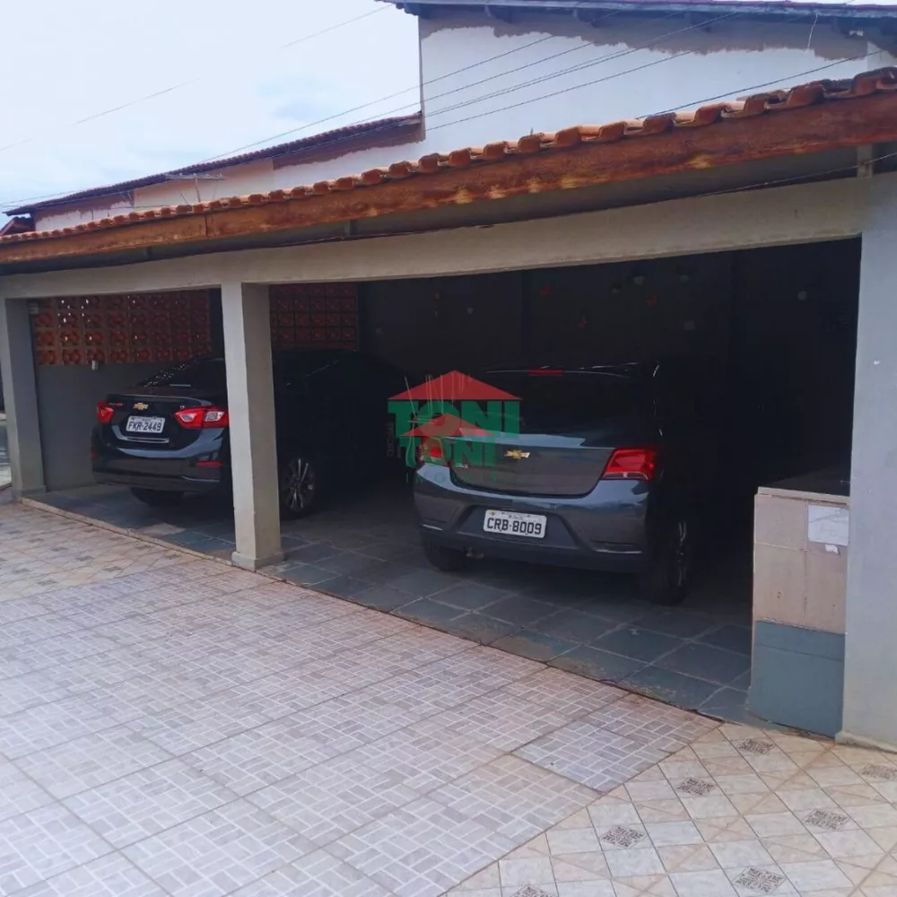 Chácara, 3 quartos - Foto 3