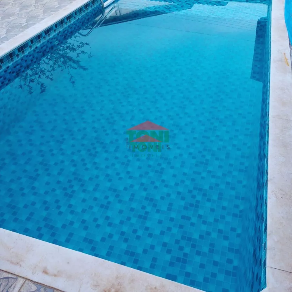 Chácara, 3 quartos - Foto 27