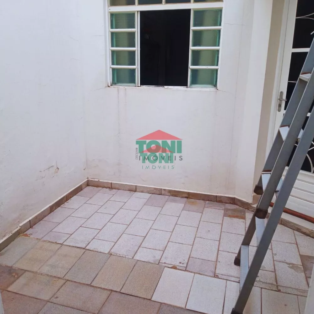 Chácara, 3 quartos - Foto 21