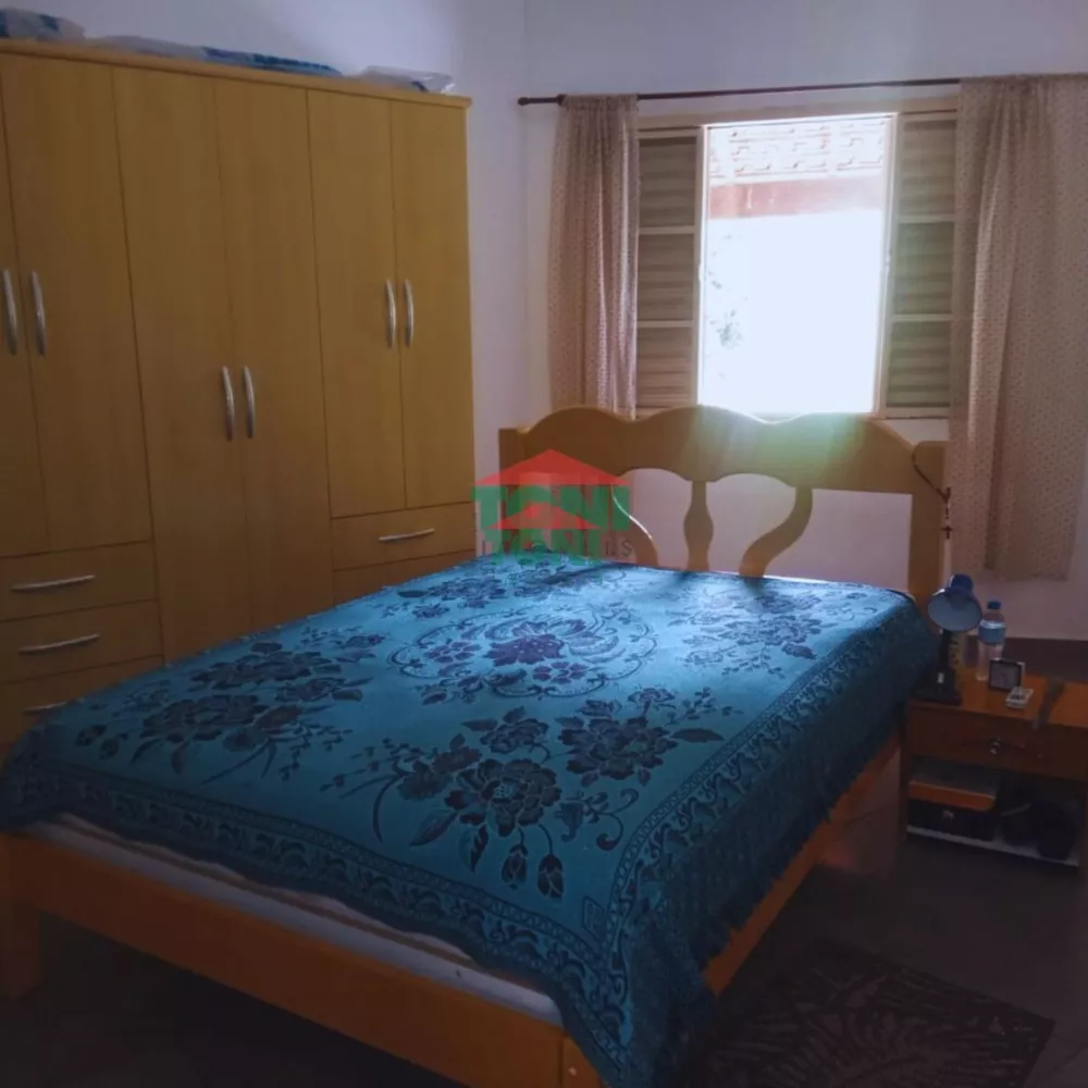 Chácara, 3 quartos - Foto 16