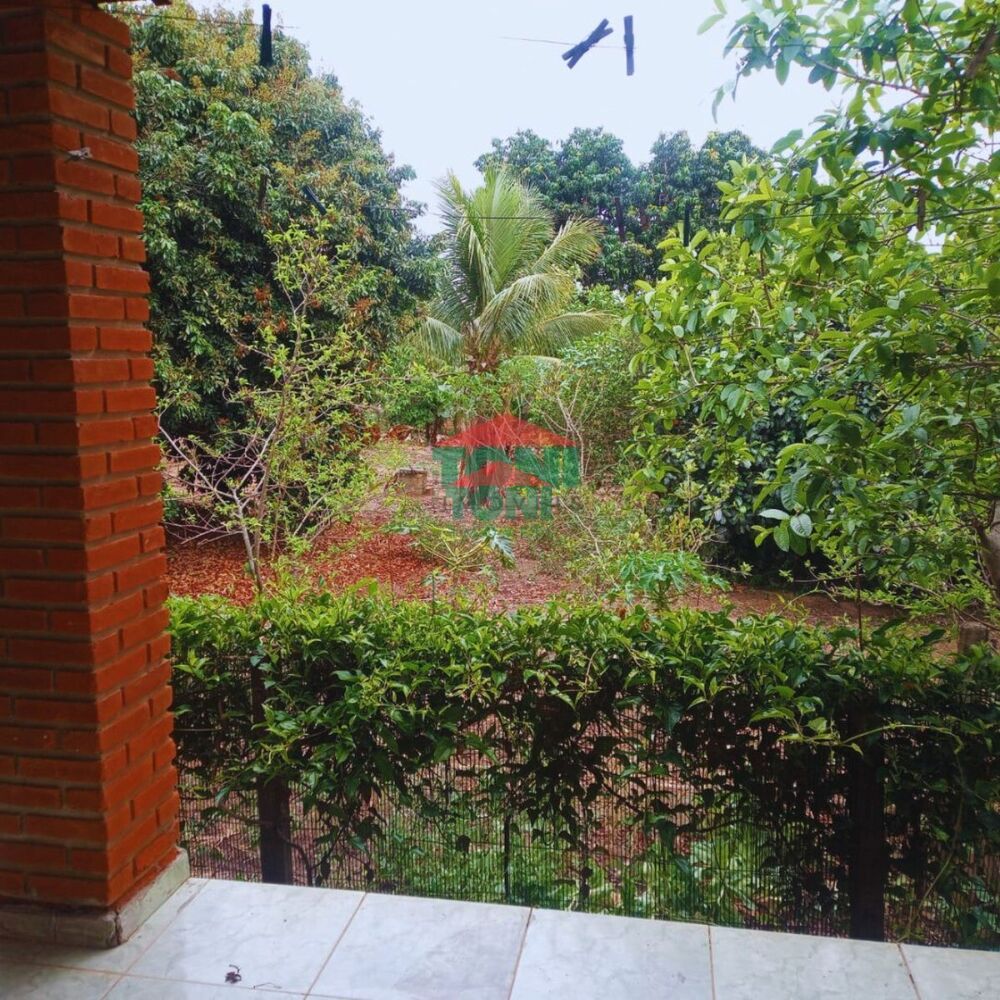 Chácara, 3 quartos - Foto 6