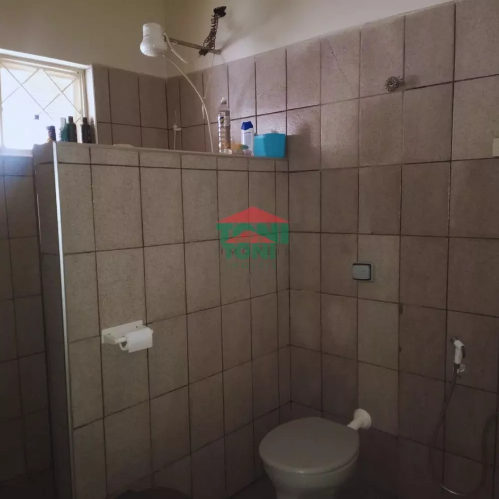 Chácara, 3 quartos - Foto 20