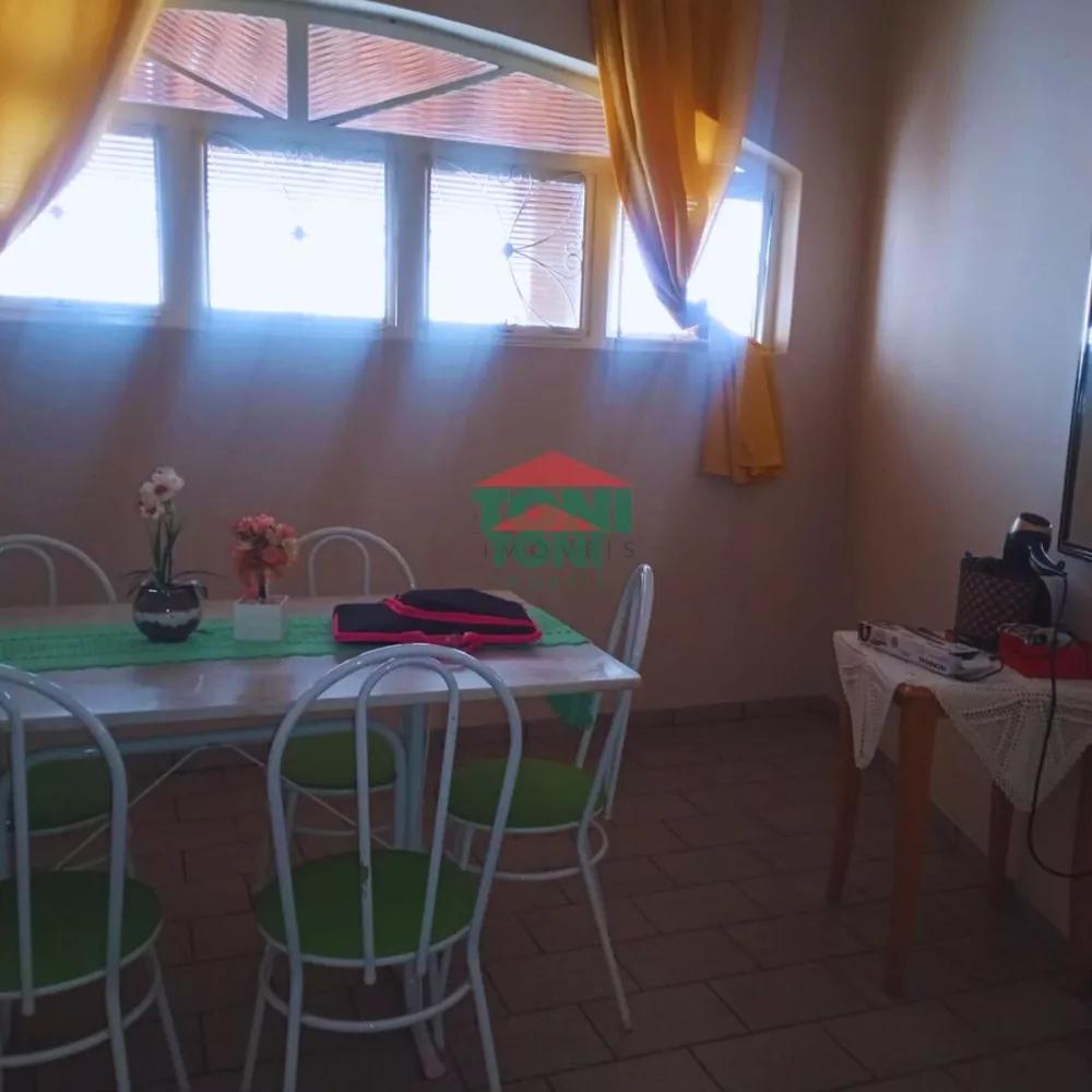 Chácara, 3 quartos - Foto 17