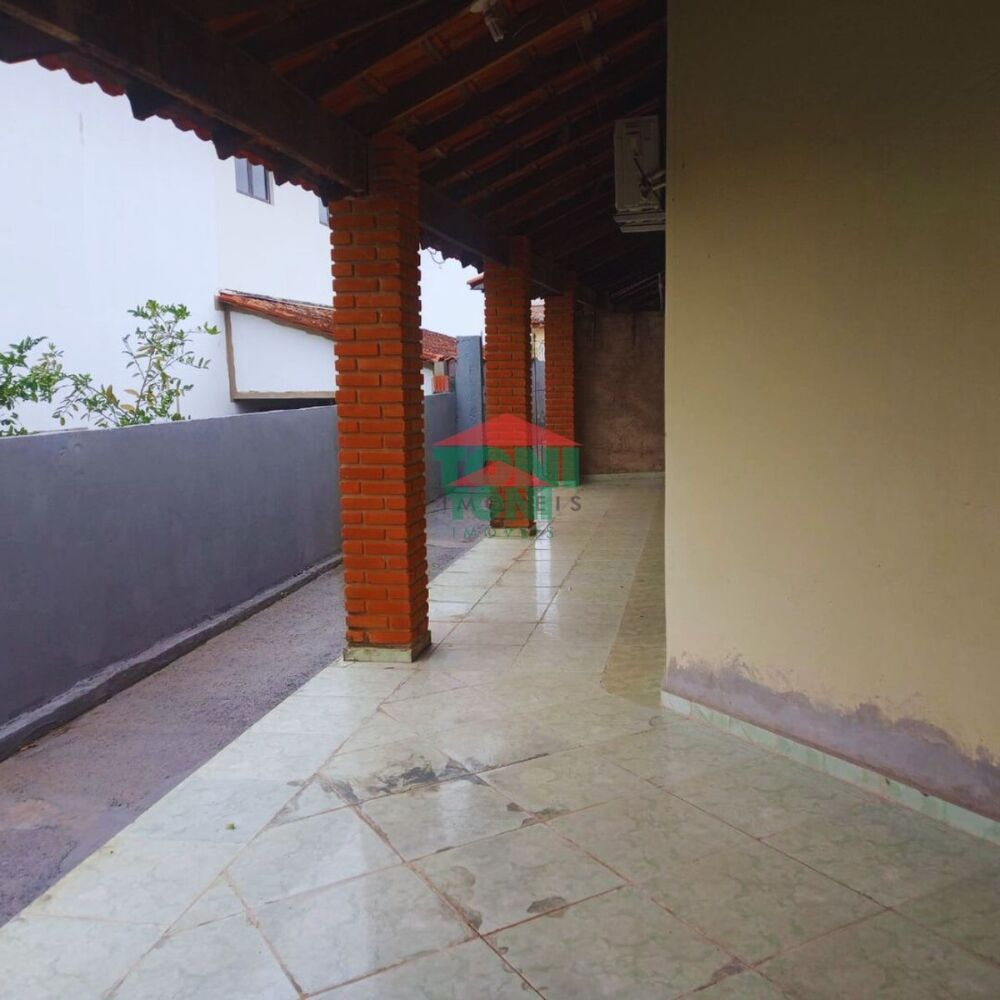 Chácara, 3 quartos - Foto 5