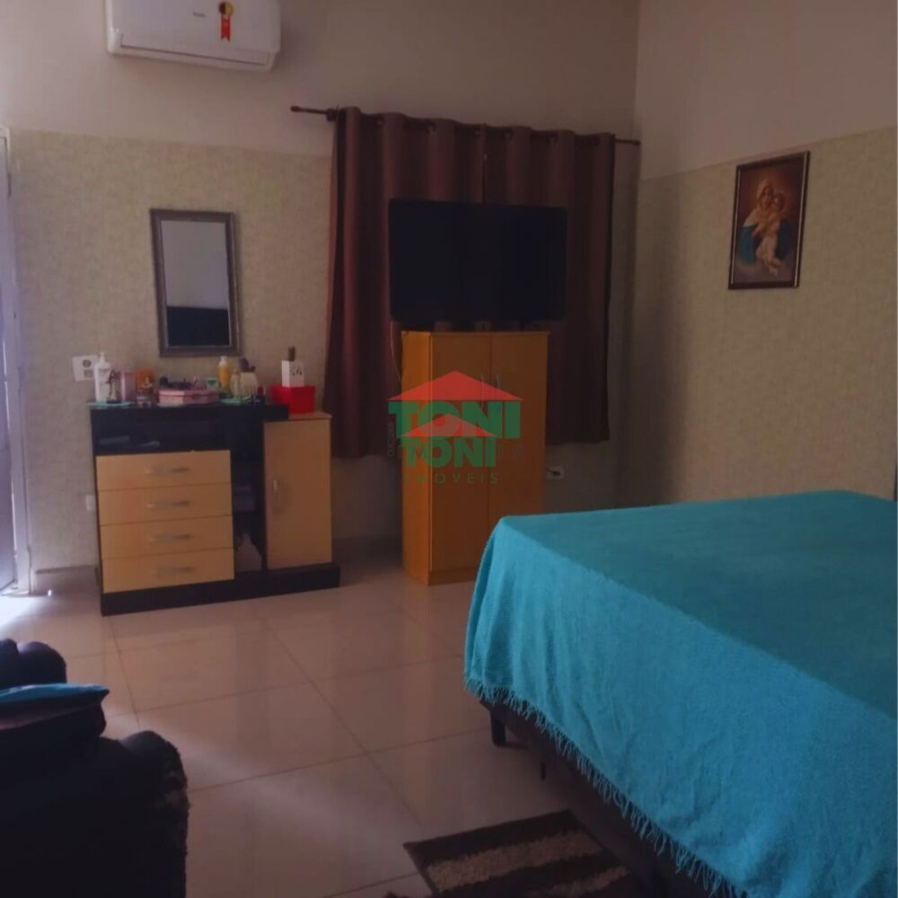 Chácara, 3 quartos - Foto 13