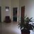 Chácara, 3 quartos - Foto 5