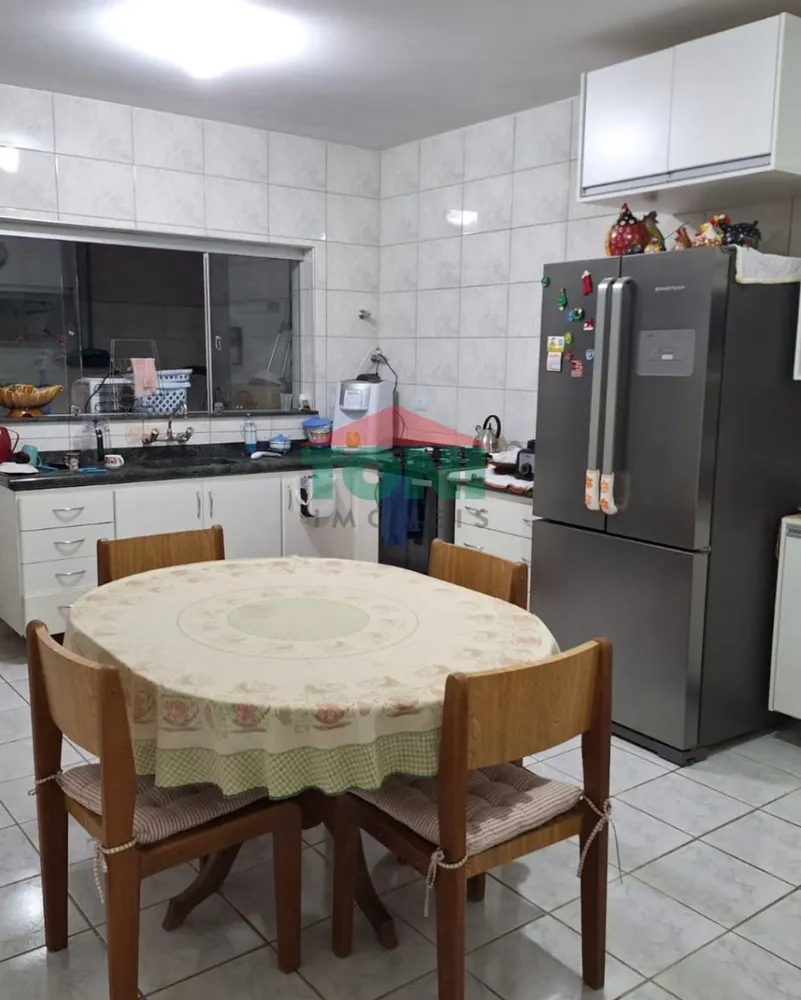 Casa, 2 quartos - Foto 6