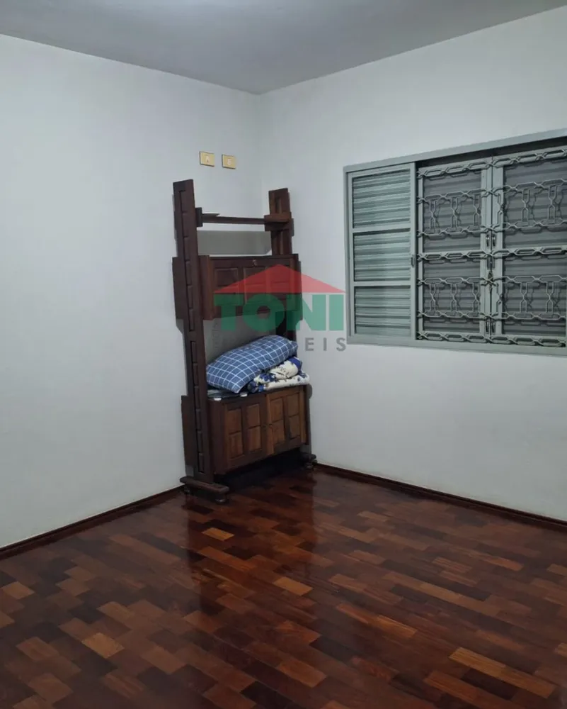 Casa, 2 quartos - Foto 10