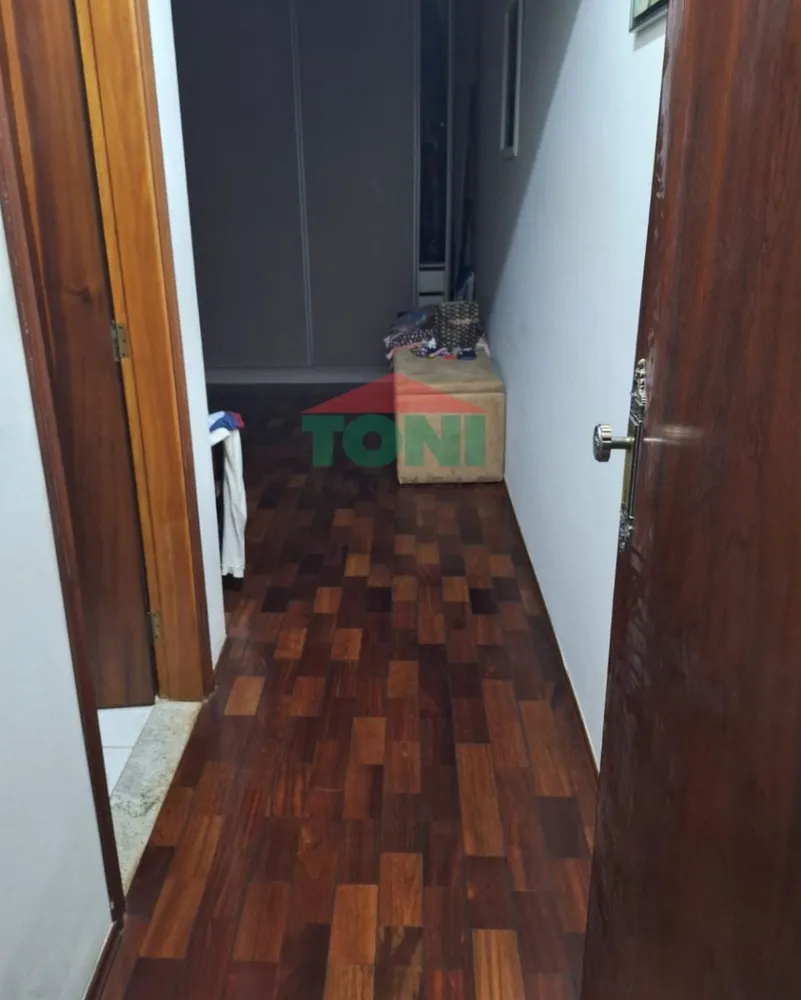 Casa, 2 quartos - Foto 8