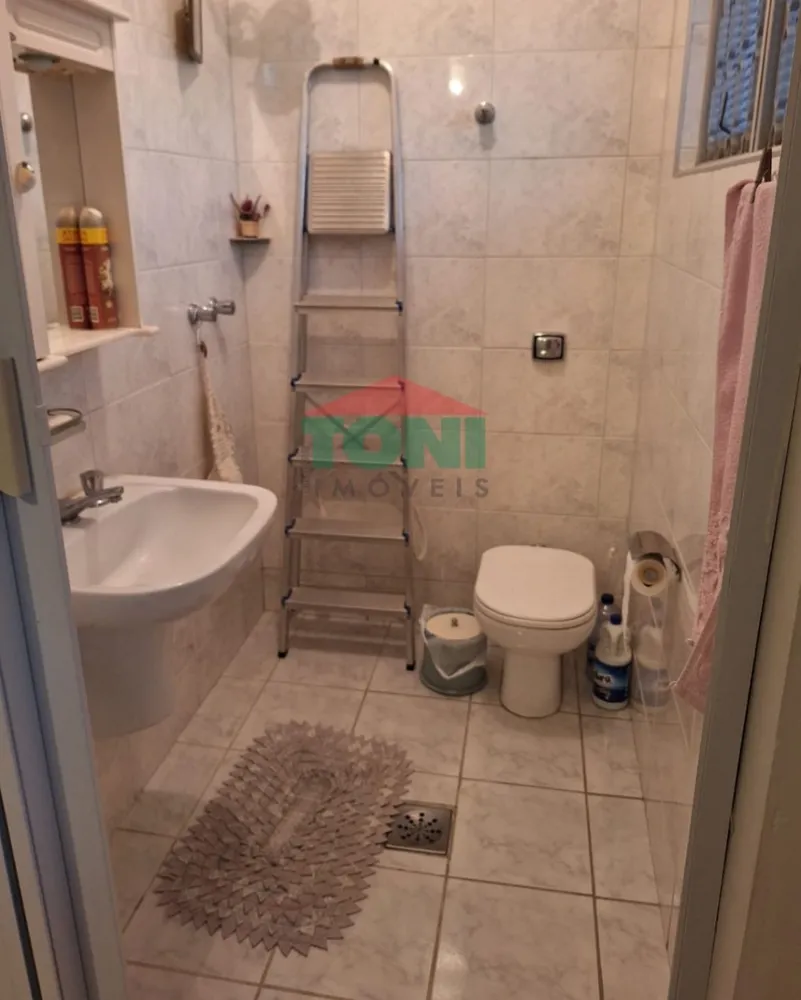 Casa, 2 quartos - Foto 7