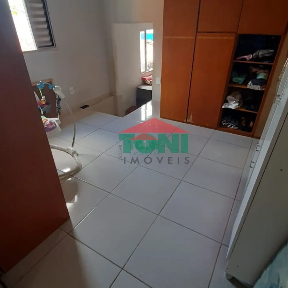 Casa, 3 quartos - Foto 10